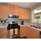 2625 Cove Circle Ne, Atlanta, GA 30319 ID:12910503