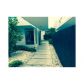 2863 SW 36 CT # 2863, Miami, FL 33133 ID:12821589