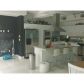 2863 SW 36 CT # 2863, Miami, FL 33133 ID:12821594