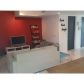 2863 SW 36 CT # 2863, Miami, FL 33133 ID:12821595