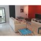 2863 SW 36 CT # 2863, Miami, FL 33133 ID:12821597