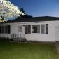 223 S Elm St, Arthur, IL 61911 ID:12892772