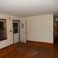 223 S Elm St, Arthur, IL 61911 ID:12892773