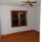 223 S Elm St, Arthur, IL 61911 ID:12892775