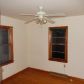 223 S Elm St, Arthur, IL 61911 ID:12892777