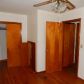 223 S Elm St, Arthur, IL 61911 ID:12892779