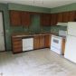 4023 Bayberry Dr, Hamilton, OH 45011 ID:12812233