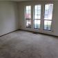 4023 Bayberry Dr, Hamilton, OH 45011 ID:12812234
