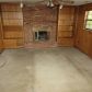 4023 Bayberry Dr, Hamilton, OH 45011 ID:12812235