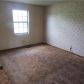 4023 Bayberry Dr, Hamilton, OH 45011 ID:12812236