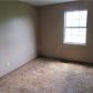 4023 Bayberry Dr, Hamilton, OH 45011 ID:12812237