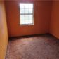 4023 Bayberry Dr, Hamilton, OH 45011 ID:12812239
