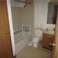 4023 Bayberry Dr, Hamilton, OH 45011 ID:12812240