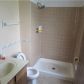 4023 Bayberry Dr, Hamilton, OH 45011 ID:12812241