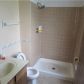 4023 Bayberry Dr, Hamilton, OH 45011 ID:12812241