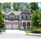 2890 Parkview Pass Se, Smyrna, GA 30080 ID:12909958