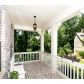 2890 Parkview Pass Se, Smyrna, GA 30080 ID:12909959