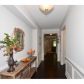 2890 Parkview Pass Se, Smyrna, GA 30080 ID:12909960