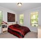 2890 Parkview Pass Se, Smyrna, GA 30080 ID:12909961