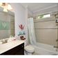 2890 Parkview Pass Se, Smyrna, GA 30080 ID:12909962