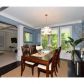 2890 Parkview Pass Se, Smyrna, GA 30080 ID:12909963