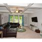 2890 Parkview Pass Se, Smyrna, GA 30080 ID:12909964
