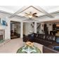 2890 Parkview Pass Se, Smyrna, GA 30080 ID:12909965