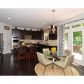 2890 Parkview Pass Se, Smyrna, GA 30080 ID:12909966