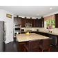 2890 Parkview Pass Se, Smyrna, GA 30080 ID:12909967