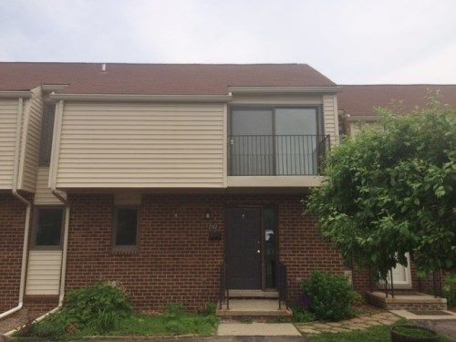 2152 Village West Dr S Unit #2152, Lapeer, MI 48446