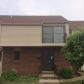 2152 Village West Dr S Unit #2152, Lapeer, MI 48446 ID:12841058