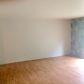 2152 Village West Dr S Unit #2152, Lapeer, MI 48446 ID:12841059