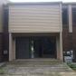 2152 Village West Dr S Unit #2152, Lapeer, MI 48446 ID:12841060