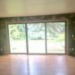 2152 Village West Dr S Unit #2152, Lapeer, MI 48446 ID:12841061