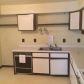 2152 Village West Dr S Unit #2152, Lapeer, MI 48446 ID:12841062