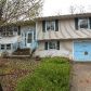 3300 Somerset Lane, Fredericksburg, VA 22407 ID:12842757