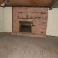 3300 Somerset Lane, Fredericksburg, VA 22407 ID:12842760