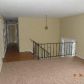 3300 Somerset Lane, Fredericksburg, VA 22407 ID:12842763