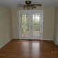 3300 Somerset Lane, Fredericksburg, VA 22407 ID:12842765