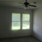 1272 N Bowie St, San Benito, TX 78586 ID:12878898