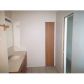 508 Mercury Dr, Godfrey, IL 62035 ID:12892598