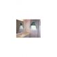 106 Berrycheck Hill, Peachtree City, GA 30269 ID:12788398