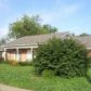 350 N Patrick St, Dublin, TX 76446 ID:12796214
