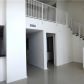 3030 NE 188 ST # 305, Miami, FL 33180 ID:12808544
