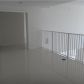 3030 NE 188 ST # 305, Miami, FL 33180 ID:12808548