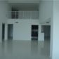 3030 NE 188 ST # 305, Miami, FL 33180 ID:12808549