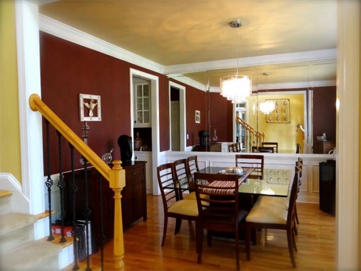 4350 Farmbrook Lane, Cumming, GA 30041