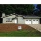 5632 Riverside Drive, Buford, GA 30518 ID:12889372