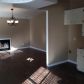 5632 Riverside Drive, Buford, GA 30518 ID:12889373