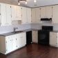 5632 Riverside Drive, Buford, GA 30518 ID:12889375
